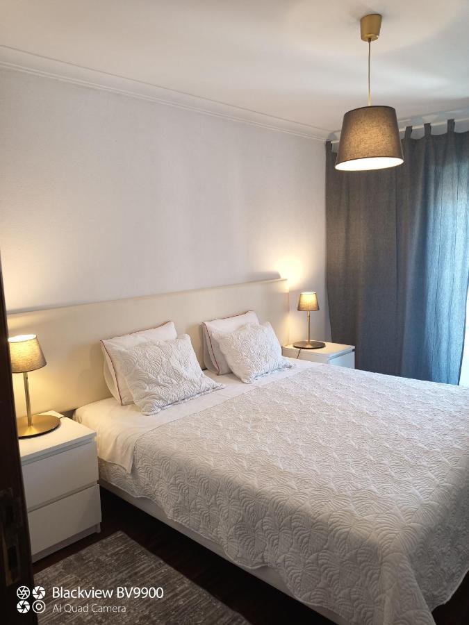 Oporto Apartment Antas Exterior foto